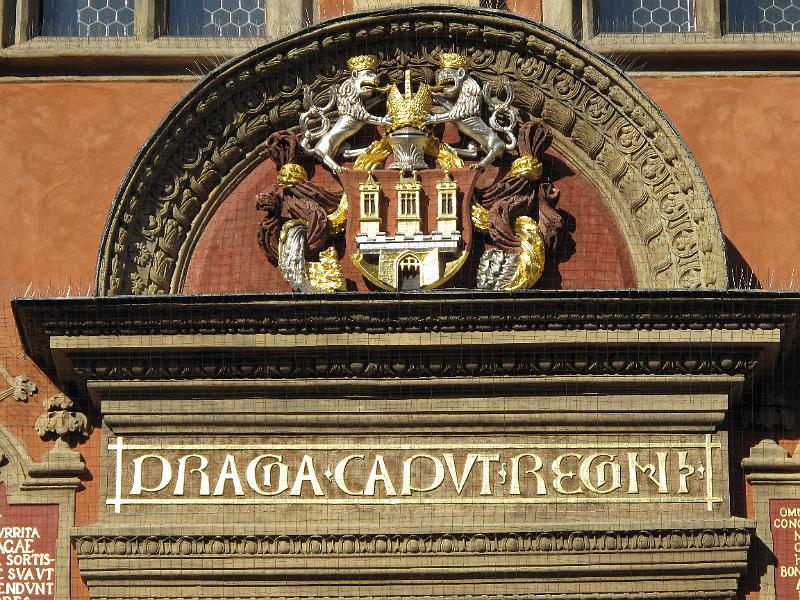 Prag (62).JPG